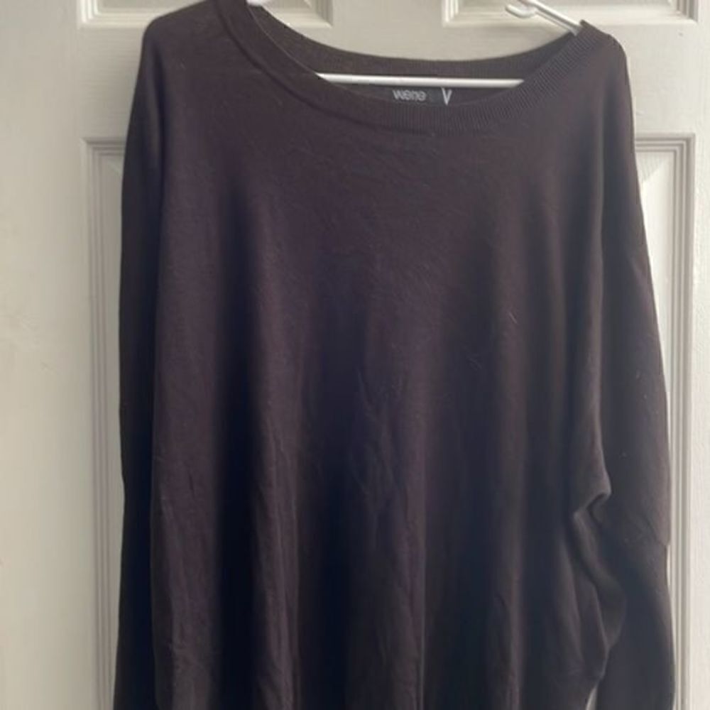 Valette sweater - Picture 2 of 4